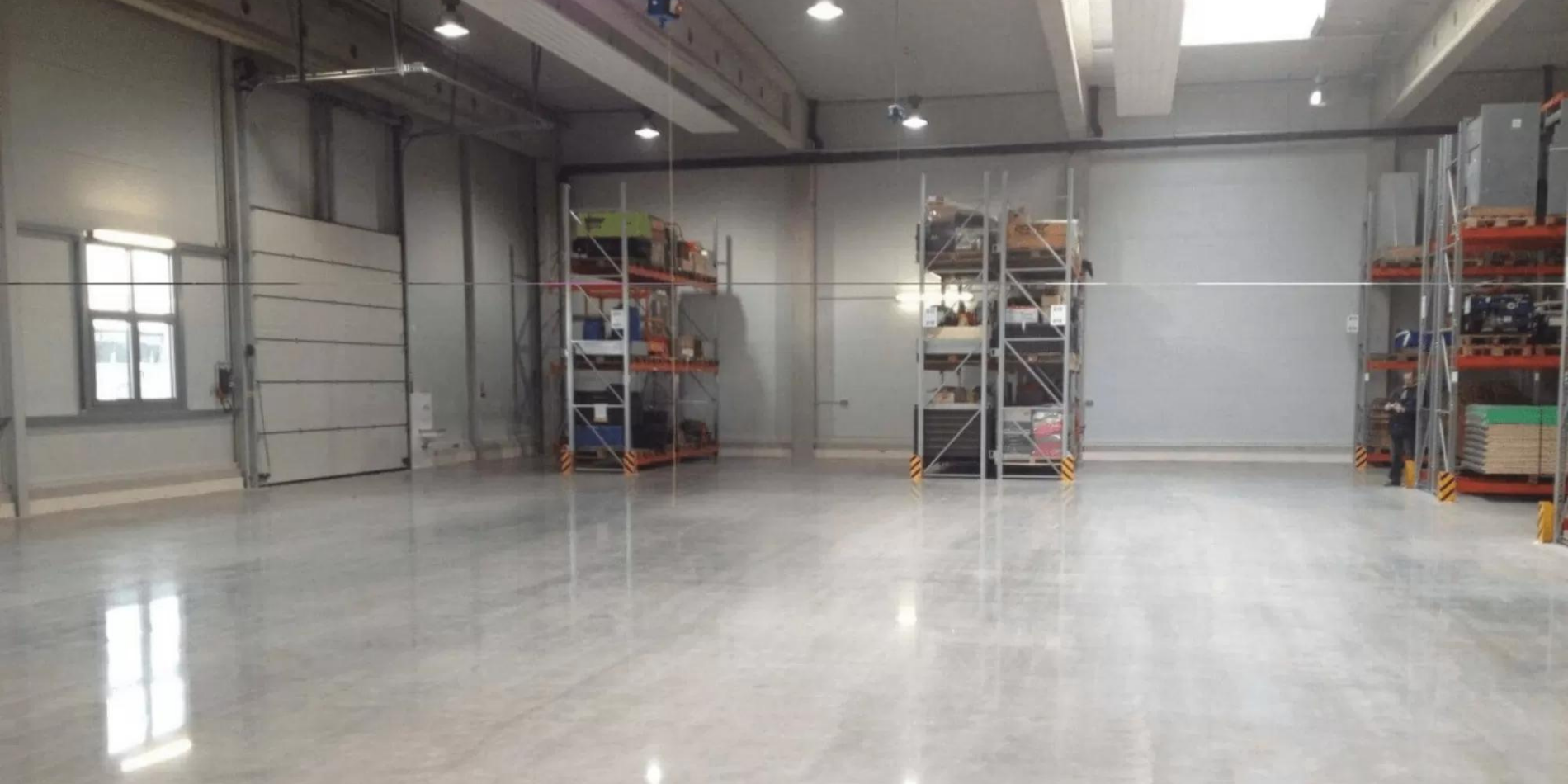 İstanbul beton parlatma, İstanbul beton silim, İstanbul epoksi zemin kaplama